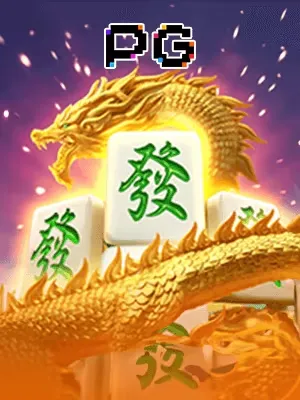 betist Mahjong Ways 2