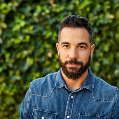 Tolga Sarı
