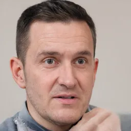 Ahmet Koç