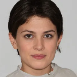 Esra Korkmaz