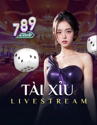 betist 789 Tai Xiu Live